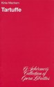 Tartuffe: Comic Opera in Three Acts (G. Schirmer's Collection of Opera Librettos) - Kirke Mechem, Molière