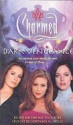 Dark Vengeance - Diana G. Gallagher, Constance M. Burge