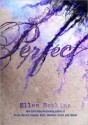 Perfect - Ellen Hopkins, Sammy Yuen