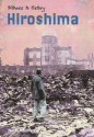 Hiroshima - Nathaniel Harris, Nick Harris