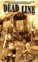 Dead Line - Adam Millard