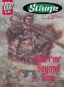 Slaine: Warrior Beyond Time (2000 AD) - Pat Mills, Dermot Power, Glenn Fabry, Dermot Power, Glenn Fabry