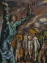 El Greco - David Davies, J.H. Elliott, Xavier Bray, Keith Christiansen