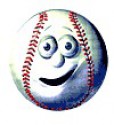 Billy Baseball (GoodSports) - Matt Jacobson, Bryan Ballinger