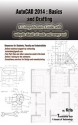 AutoCAD 2014: Basics and Drafting - Kris