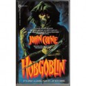 Hobgoblin - John Coyne