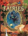 Fairies. John Malam - John Malam