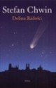 Dolina Radości - Stefan Chwin