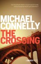 The Crossing - Michael Connelly