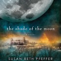 The Shade of the Moon: Life as We Knew It Series, Book 4 - Susan Beth Pfeffer, Matthew Josdal, Audible Studios