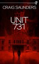 Unit 731 - Craig Saunders