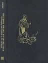 Shifting Shape, Shaping Text: Philosophy and Folklore in Fox Koan - Steven Heine