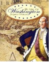 The Life of Washington - Josephine Pollard