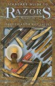 Standard Guide to Razors: Identification and Values, 3rd Edition - Roy Ritchie, Ron Stewart