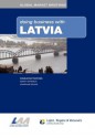 Doing Business with Latvia - Marat Terterov, Jonathan Reuvid