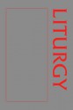 A Sourcebook About Liturgy - Gabe Huck