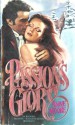 Passion's Glory - Anne Moore