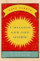 A Million and One Gods: The Persistence of Polytheism - Page duBois