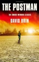 The Postman. David Brin - David Brin