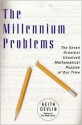 The Millennium Problems 1 - Keith J. Devlin