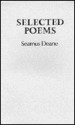 Selected Poems - Seamus Deane