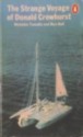 The Strange last Voyage of Donald Crowhurst - Nicholas Tomalin, Hall Tomalin, Ron Tomalin