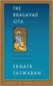 Bhagavad Gita - Anonymous, Eknath Easwaran