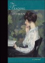 JOURNAL: NOT A BOOK - NOT A BOOK