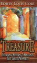 Treasure - Edwin Louis Cole