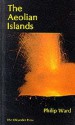 Aeolian Islands - Philip Ward