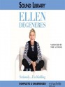 Seriously... I'm Kidding - Ellen DeGeneres