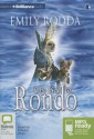 The Key to Rondo - Emily Rodda, Edwina Wren