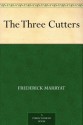 The Three Cutters - Frederick Marryat