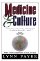 Medicine and Culture - Lynn Payer
