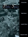 Public Space - Stephen Carr, Mark Francis