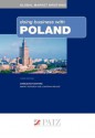 Doing Business with Poland - Marat Terterov, Jonathan Reuvid