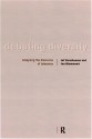 Debating Diversity: Analysing the Rhetoric of Tolerance - Jan Blommaert