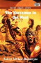 The Norsemen in the West - R.M. Ballantyne