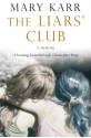 The Liars' Club - Mary Karr