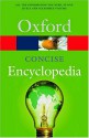 A Concise Encyclopedia - Alan Isaacs