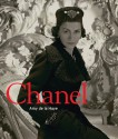 Chanel: Couture and Industry - Amy de la Haye