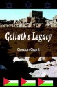 Goliath's Legacy - Gordon Grant