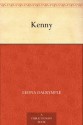 Kenny (免费公版书) - Leona Dalrymple