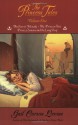 The Princess Tales, Volume I - Gail Carson Levine, Mark Elliott