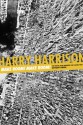 Make Room! Make Room! - Harry Harrison