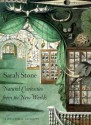 Sarah Stone: Natural Curiosities from the New Worlds - Christine E. Jackson, Sarah Stone