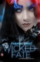 Wicked Fate - Tabatha Vargo