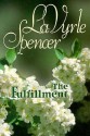 Fulfillment - LaVyrle Spencer