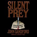 Silent Prey - John Sandford