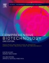 Comprehensive Biotechnology - Murray Moo-Young